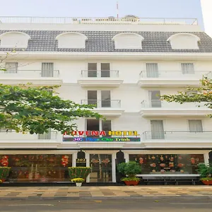 Novena ** Vung Tau